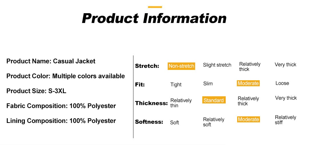 New Outdoor Hooded Couples' Mountain Climbing Jacket, Spring & Autumn Windproof Waterproof Breathable Stylish Plain Jacket, Hiking Jacket