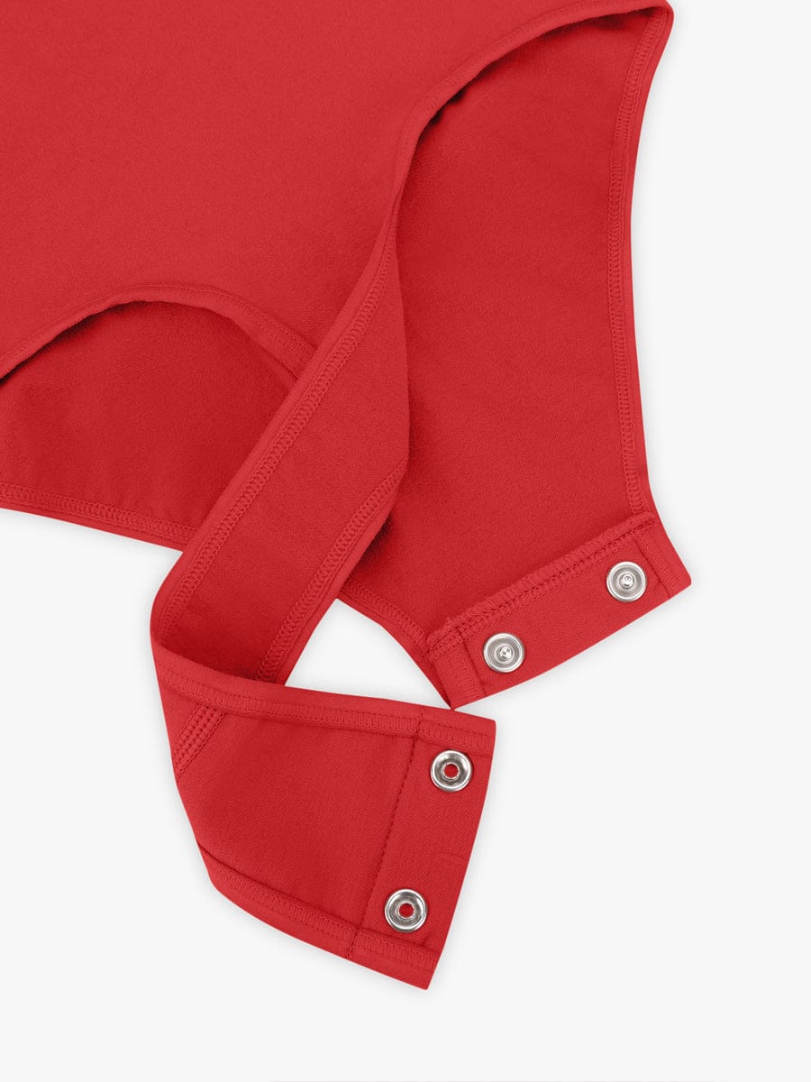 Zero Effort Full Effect Bodysuit V2