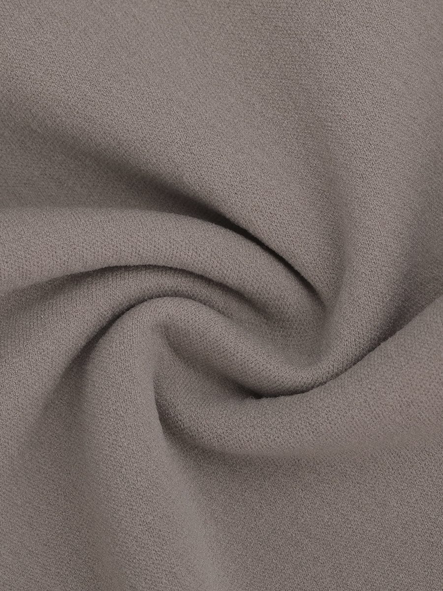 The Perfect Sculpt Bodysuit V3