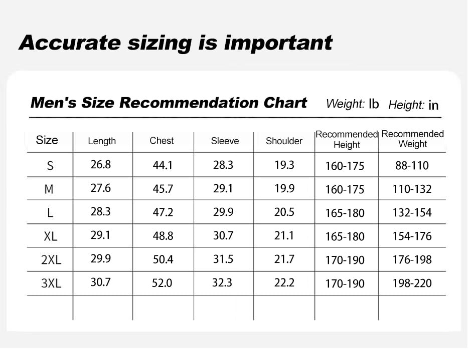 New Outdoor Hooded Couples' Mountain Climbing Jacket, Spring & Autumn Windproof Waterproof Breathable Stylish Plain Jacket, Hiking Jacket