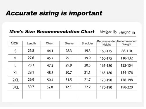 New Outdoor Hooded Couples' Mountain Climbing Jacket, Spring & Autumn Windproof Waterproof Breathable Stylish Plain Jacket, Hiking Jacket