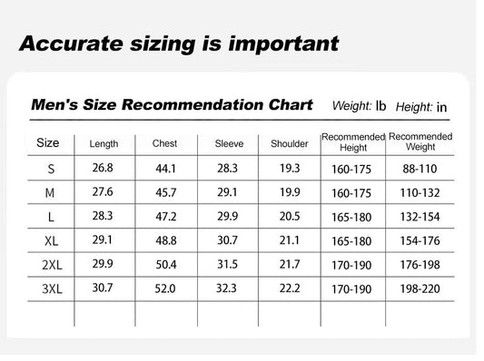 New Outdoor Hooded Couples' Mountain Climbing Jacket, Spring & Autumn Windproof Waterproof Breathable Stylish Plain Jacket, Hiking Jacket