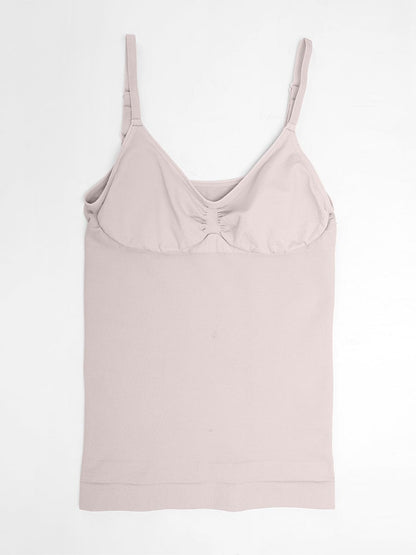 One Piece Wonder Top