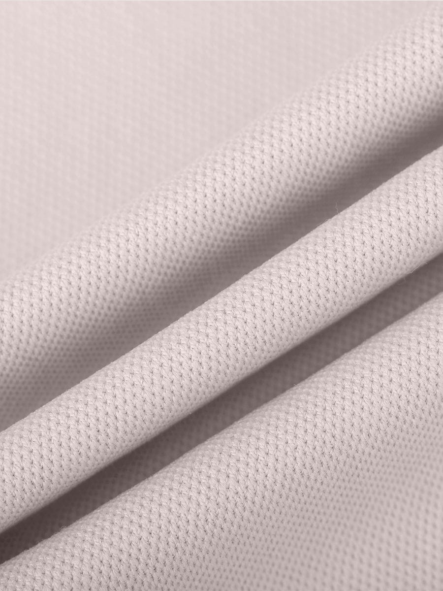 One Piece Wonder Top