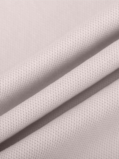 One Piece Wonder Top