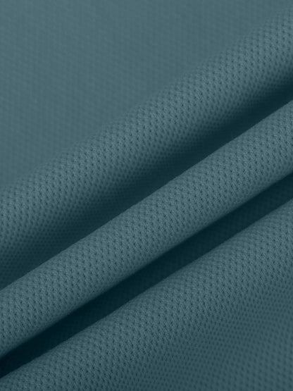 One Piece Wonder Top