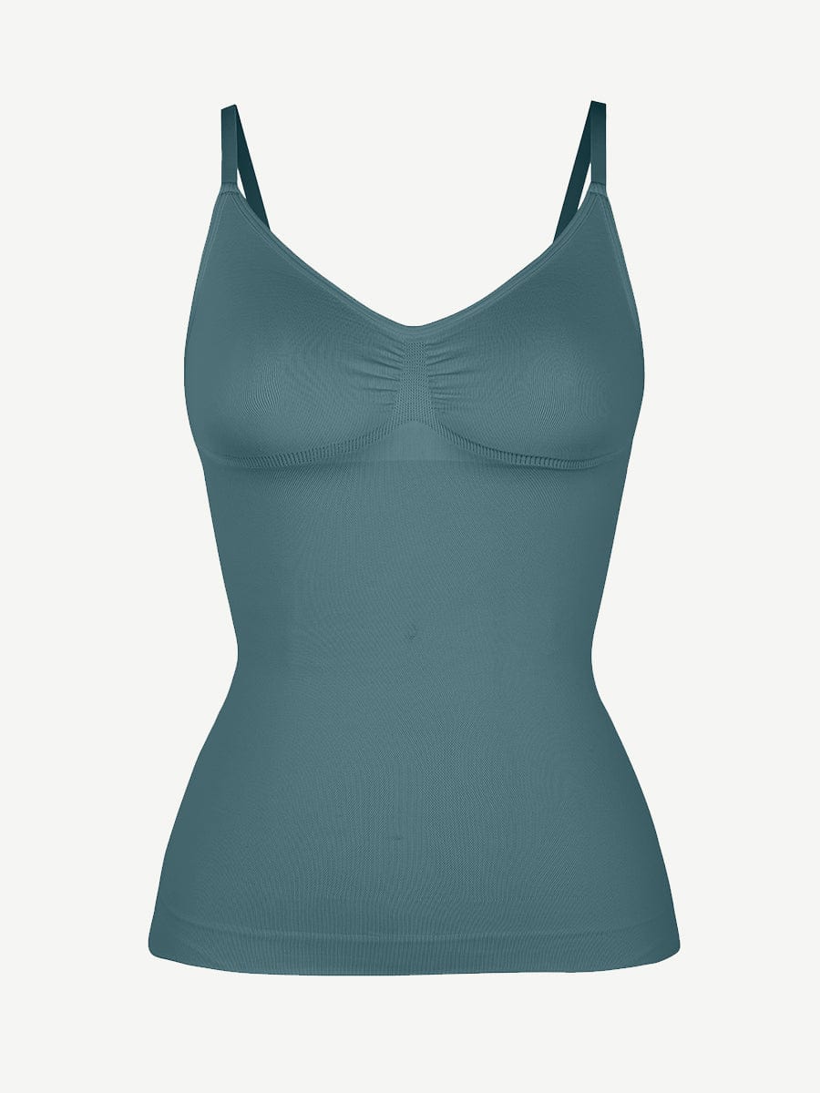 One Piece Wonder Top