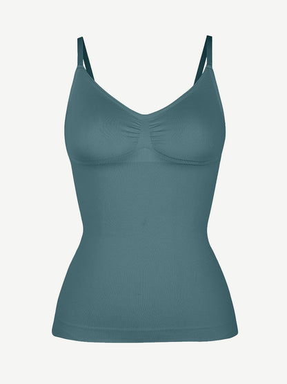 One Piece Wonder Top