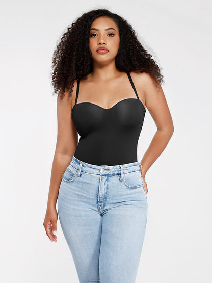 The Hold Up Bodysuit