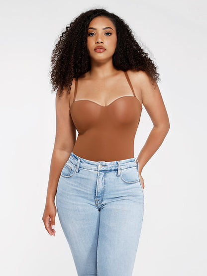 The Hold Up Bodysuit