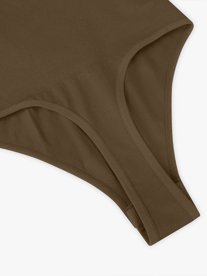 Zero Effort Full Effect Bodysuit