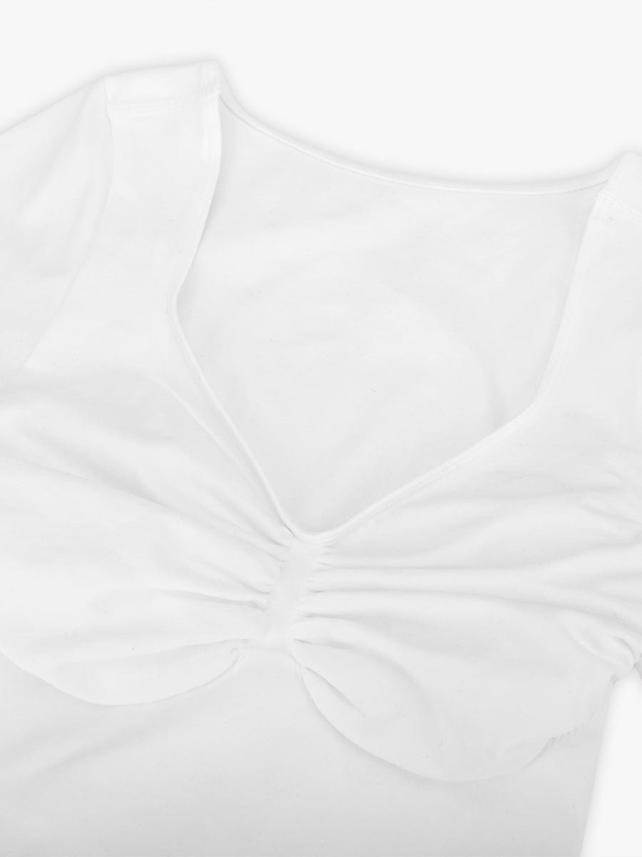 The Perfect Sculpt Bodysuit