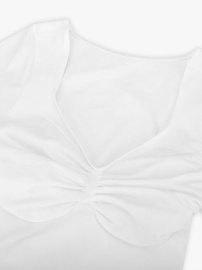 The Perfect Sculpt Bodysuit