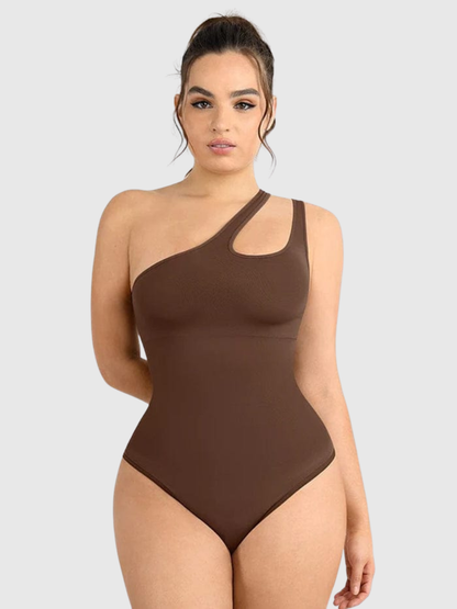 The Statement Bodysuit