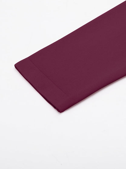 The Perfect Sculpt Top