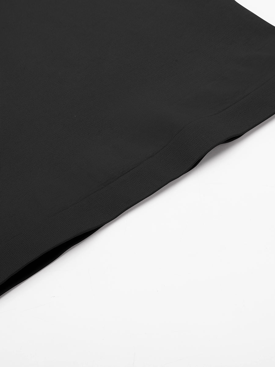 The Perfect Sculpt Top