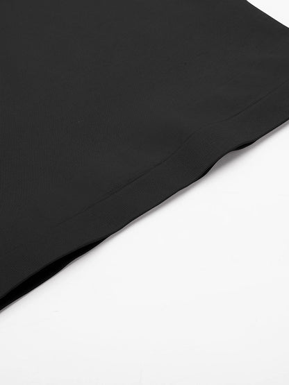 The Perfect Sculpt Top