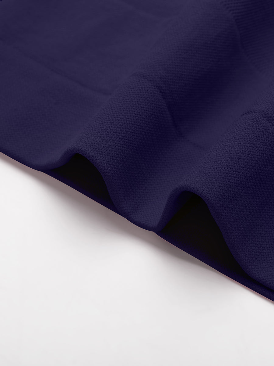 The Perfect Sculpt Top