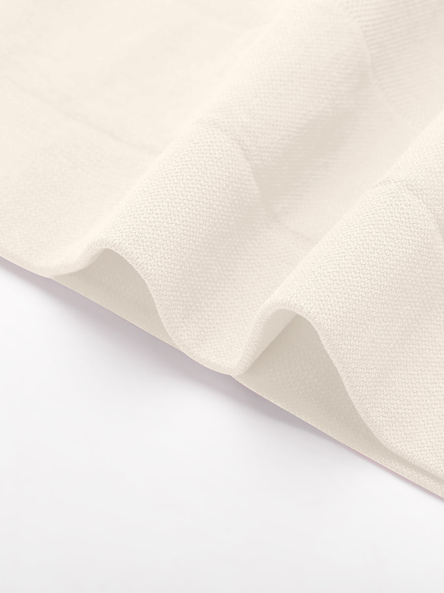 The Perfect Sculpt Top