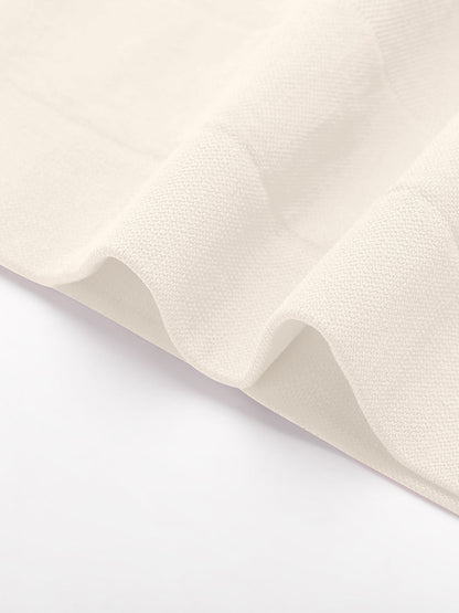 The Perfect Sculpt Top