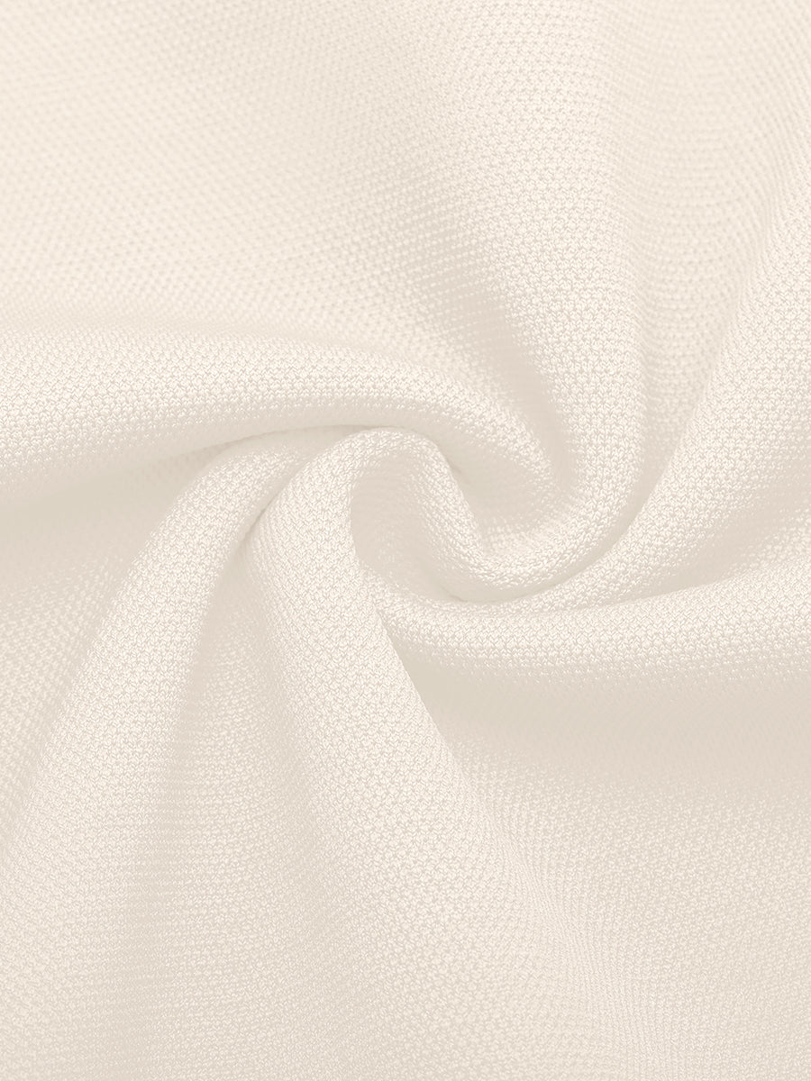 The Perfect Sculpt Top