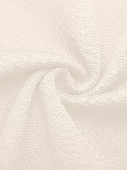 The Perfect Sculpt Top