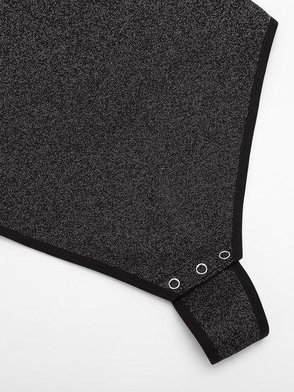 The Glow Getter Bodysuit