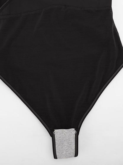 Chill & Cinch Bodysuit