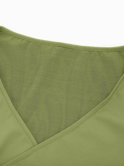 Chill & Cinch Bodysuit