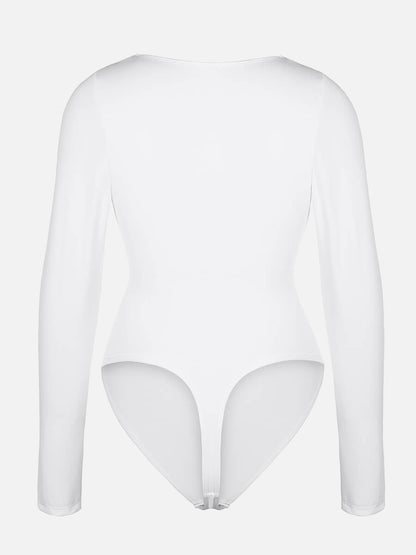 Chill & Cinch Bodysuit