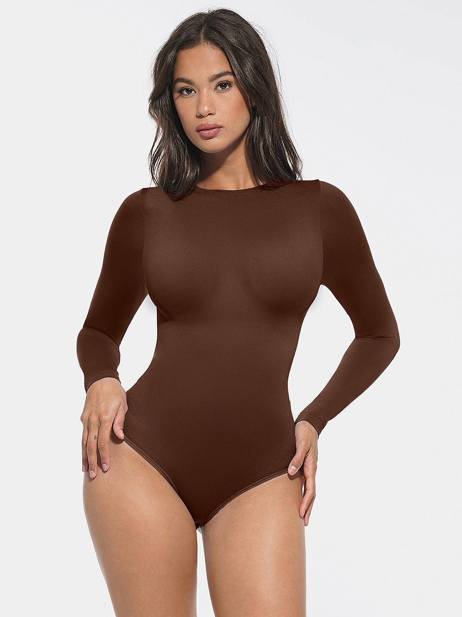 9 To Fine Bodysuit