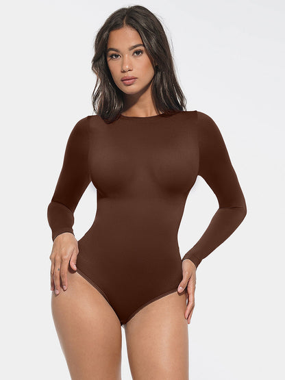 9 To Fine Bodysuit