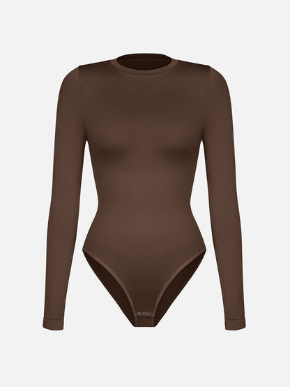 9 To Fine Bodysuit