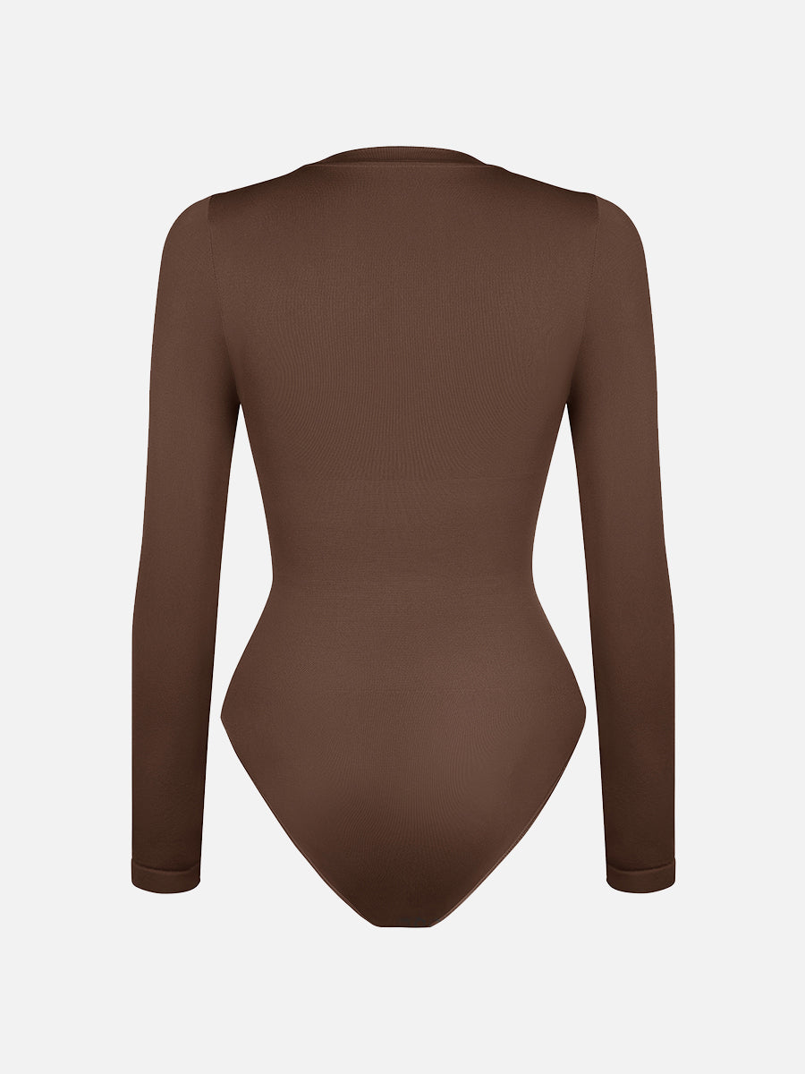 9 To Fine Bodysuit