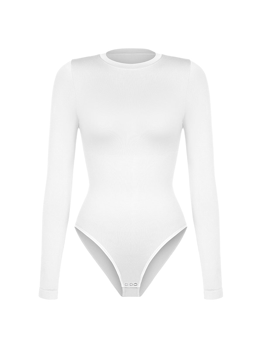 9 To Fine Bodysuit