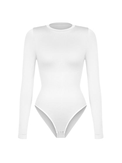9 To Fine Bodysuit