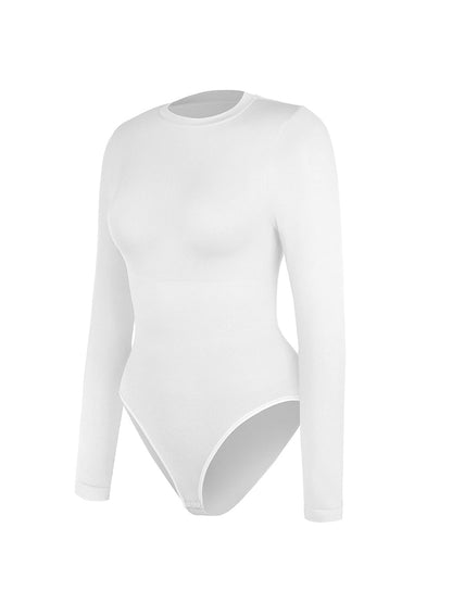9 To Fine Bodysuit