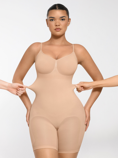 One Piece Wonder Bodysuit
