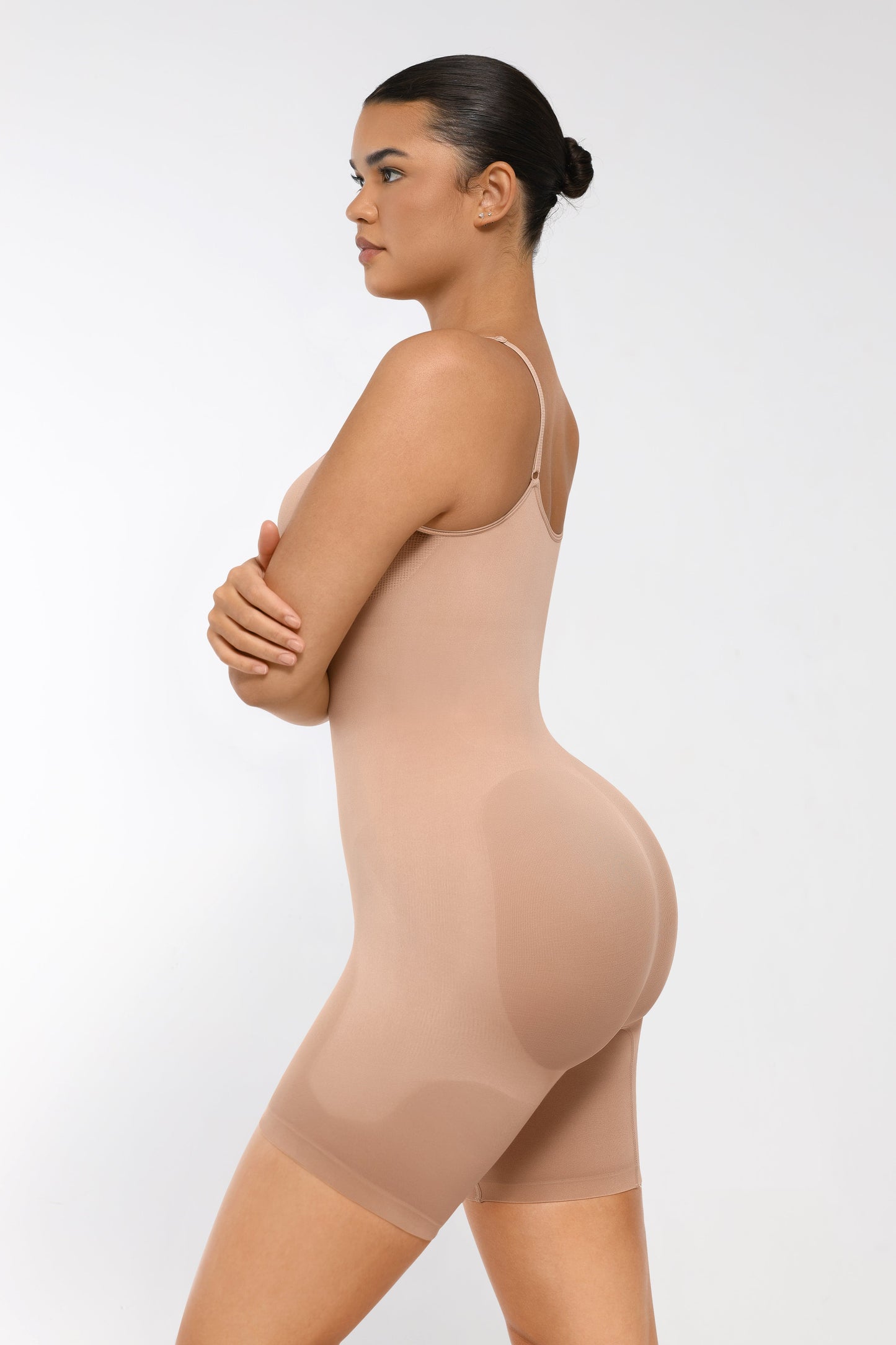 One Piece Wonder Bodysuit