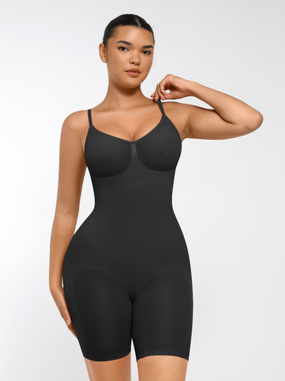 One Piece Wonder Bodysuit
