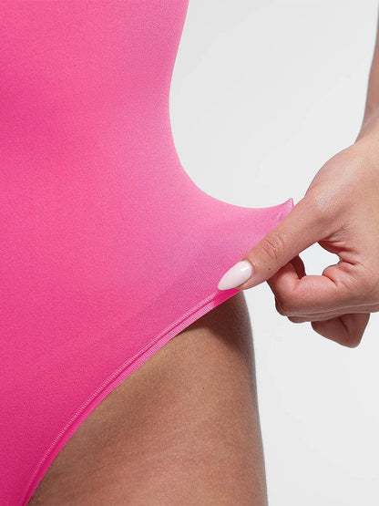 The Perfect Sculpt Bodysuit