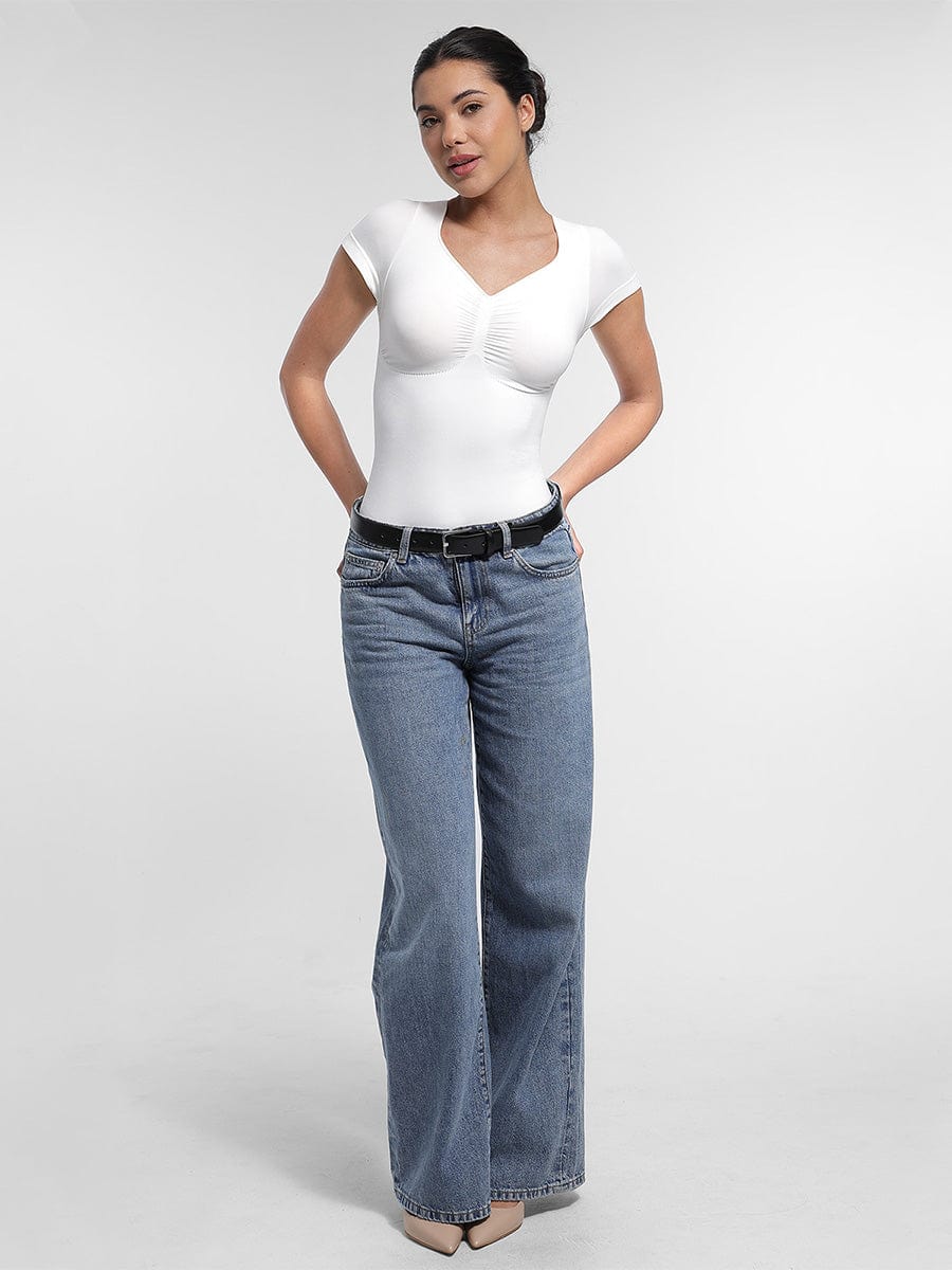 The Perfect Sculpt Bodysuit