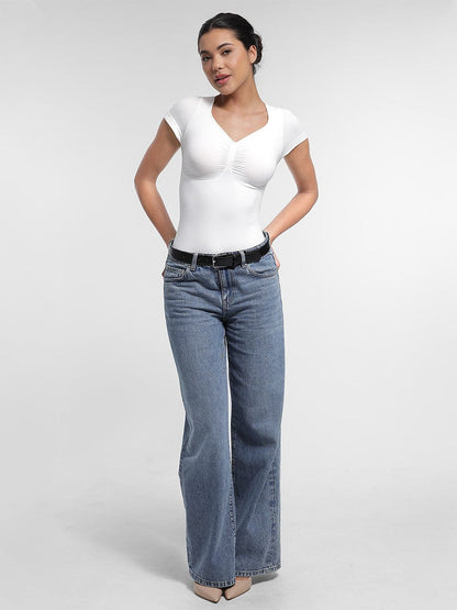 The Perfect Sculpt Bodysuit