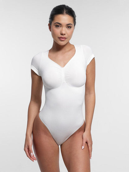 The Perfect Sculpt Bodysuit