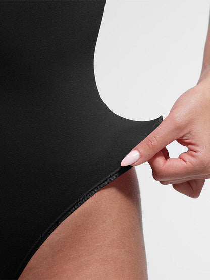 The Perfect Sculpt Bodysuit