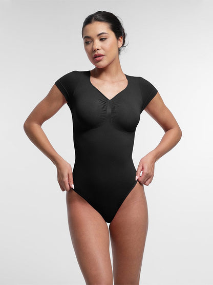 The Perfect Sculpt Bodysuit