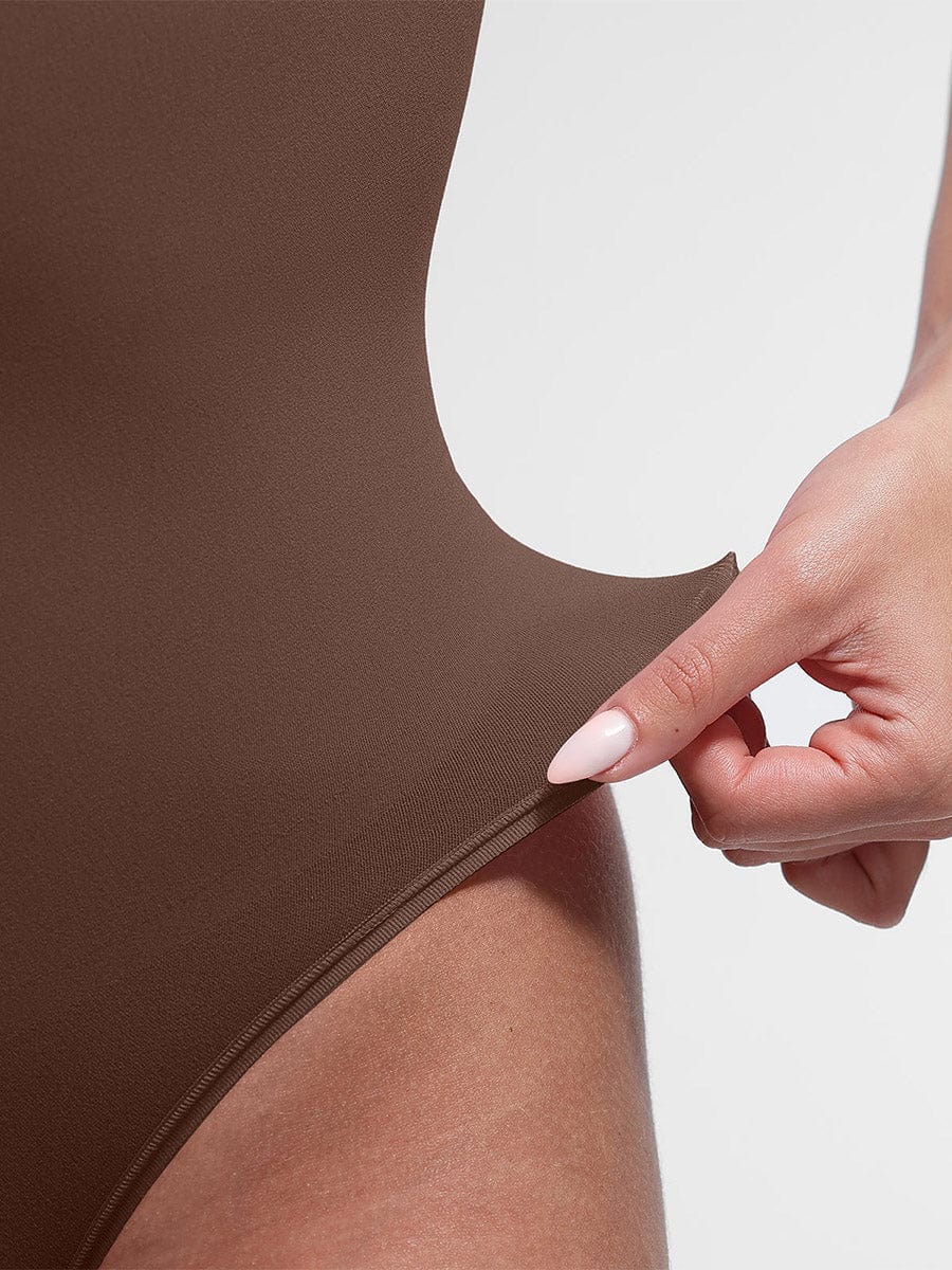 The Perfect Sculpt Bodysuit