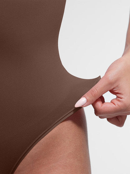 The Perfect Sculpt Bodysuit