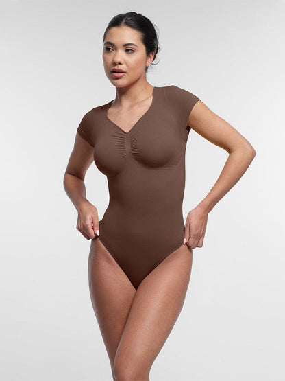 The Perfect Sculpt Bodysuit
