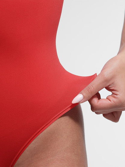 The Perfect Sculpt Bodysuit